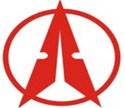 логотип представительства